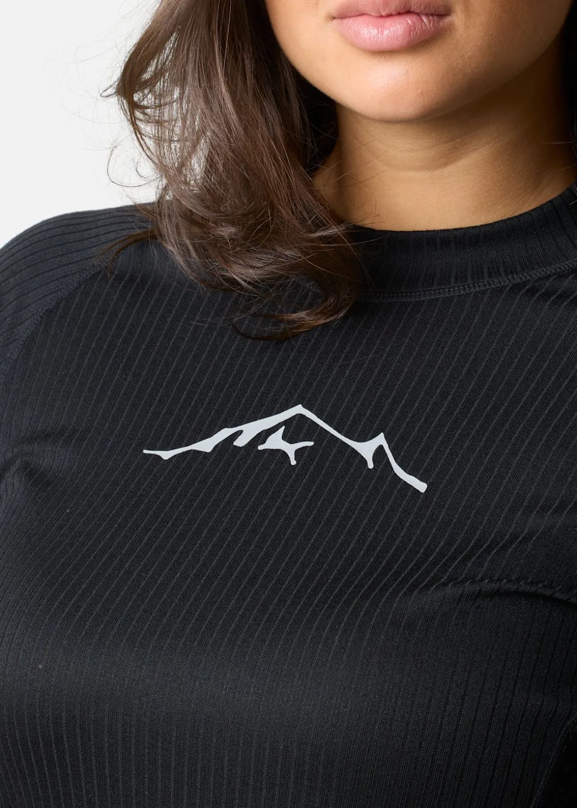 Nordic Active Baselayer Set W