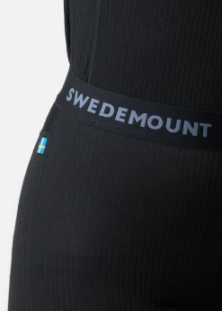 Nordic Active Baselayer Set W