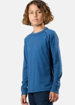 Nordic Active Baselayer Set JR