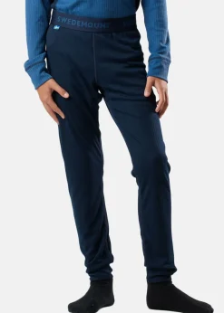 Nordic Active Baselayer Set JR