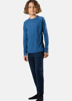 Nordic Active Baselayer Set JR