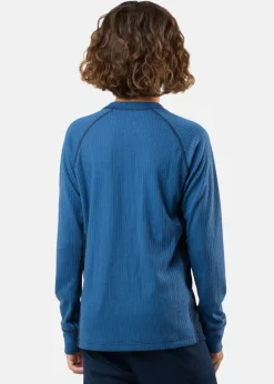 Nordic Active Baselayer Set JR