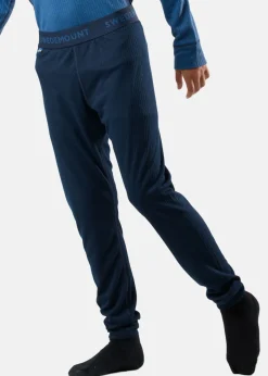 Nordic Active Baselayer Set JR