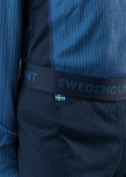 Nordic Active Baselayer Set JR