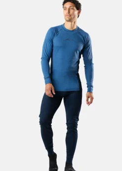Nordic Active Baselayer Set
