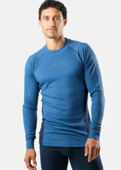 Nordic Active Baselayer Set