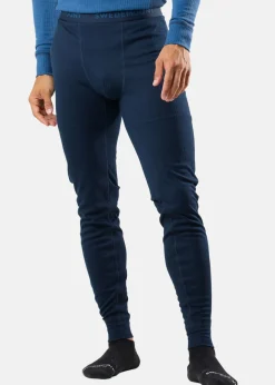 Nordic Active Baselayer Set