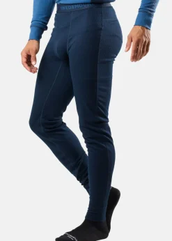 Nordic Active Baselayer Set