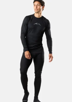 Nordic Active Baselayer Set