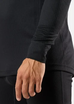 Nordic Active Baselayer Set