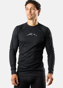 Nordic Active Baselayer Set