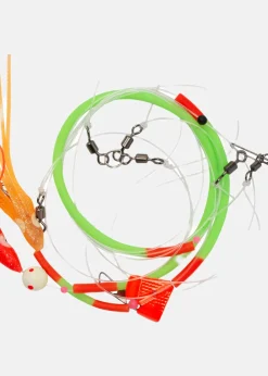 Nordic BigGame Rig 6