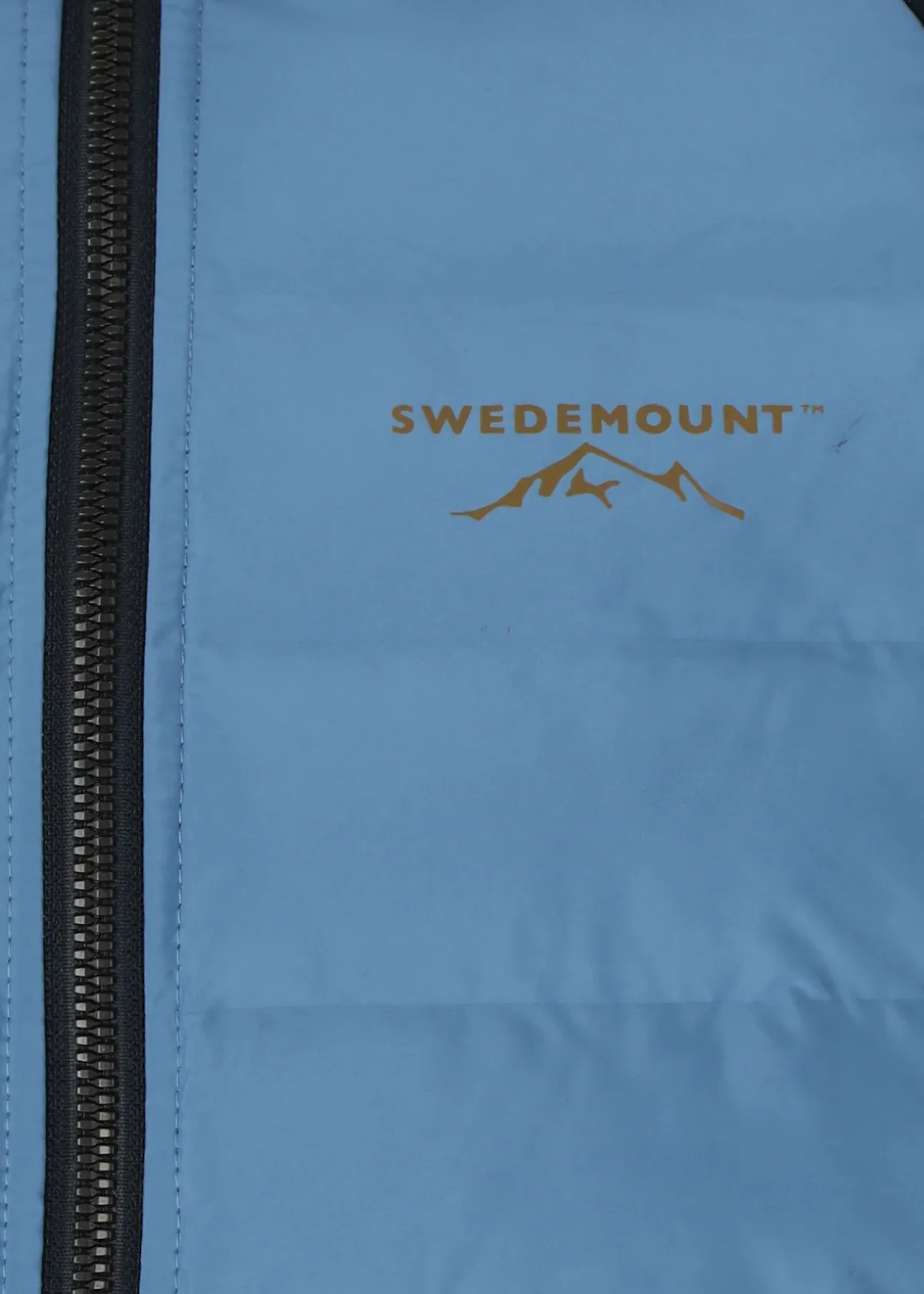 Nordic Hybrid Hooded Jacket G JR