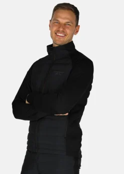 Nordic Hybrid Jacket