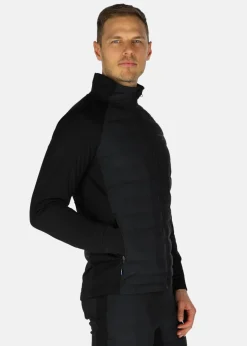 Nordic Hybrid Jacket