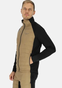 Nordic Hybrid Jacket