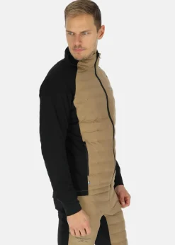 Nordic Hybrid Jacket