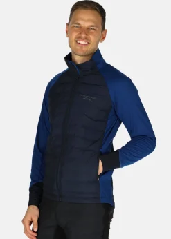 Nordic Hybrid Jacket