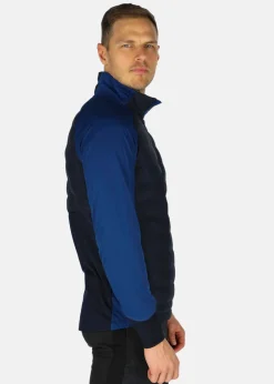 Nordic Hybrid Jacket
