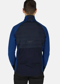 Nordic Hybrid Jacket