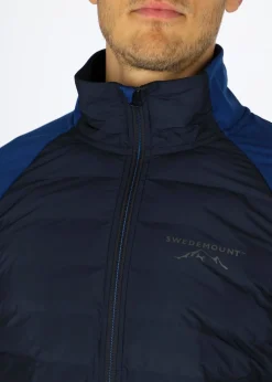 Nordic Hybrid Jacket