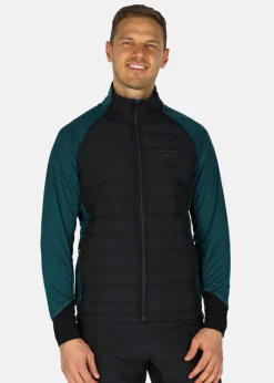 Nordic Hybrid Jacket