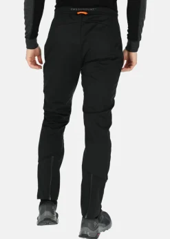Nordic Hybrid Pants