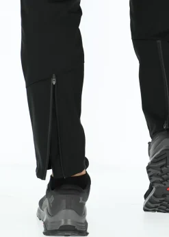 Nordic Hybrid Pants