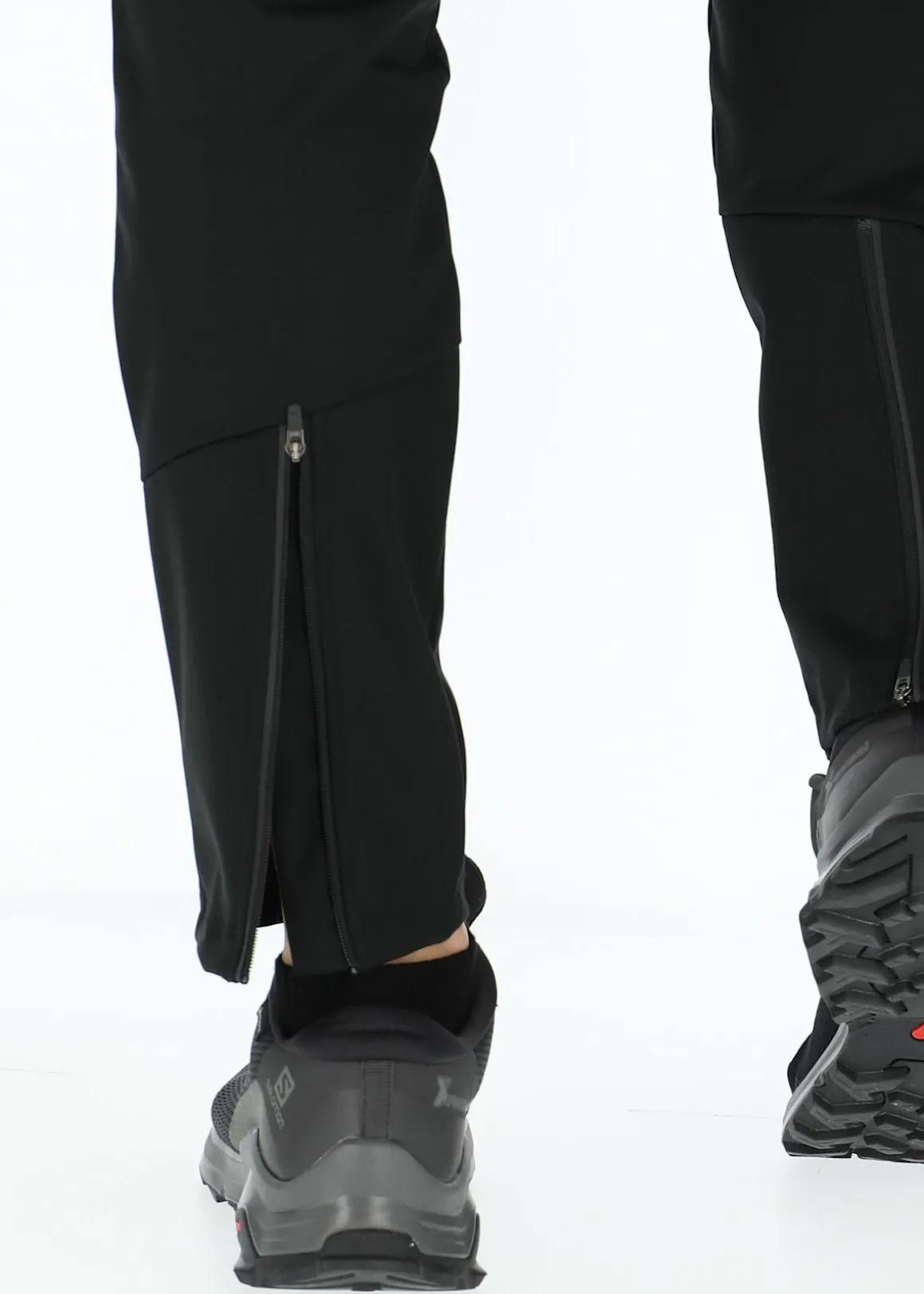 Nordic Hybrid Pants