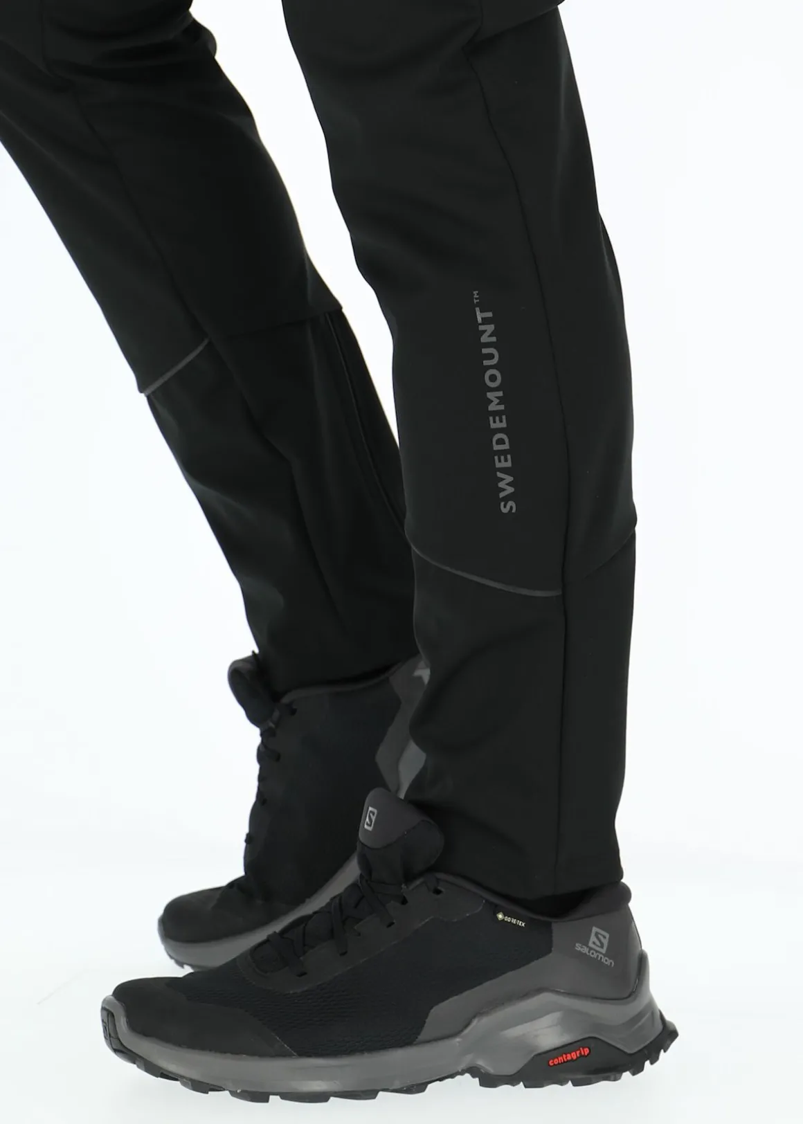 Nordic Hybrid Pants