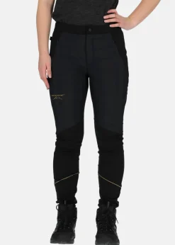Nordic Hybrid Pants W