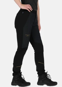 Nordic Hybrid Pants W