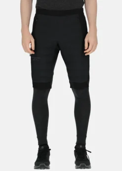 Nordic Hybrid Shorts