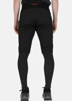 Nordic Hybrid Shorts