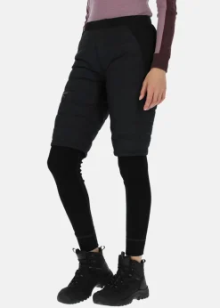 Nordic Hybrid Shorts W