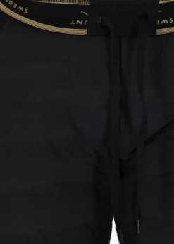 Nordic Hybrid Shorts W