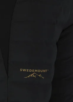 Nordic Hybrid Shorts W