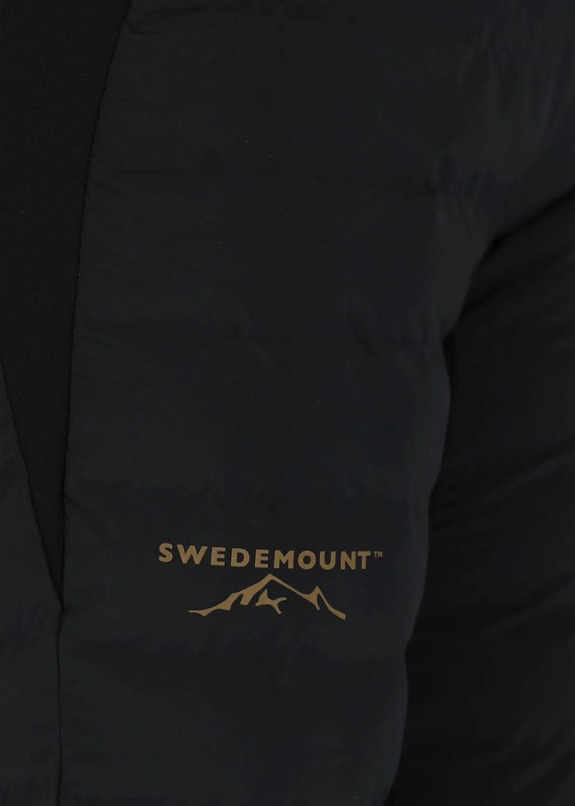 Nordic Hybrid Shorts W