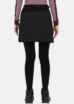 Nordic Hybrid Skirt W