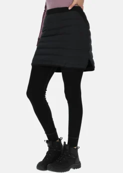 Nordic Hybrid Skirt W