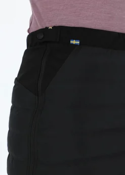 Nordic Hybrid Skirt W