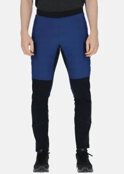 Nordic Hybrid Tights