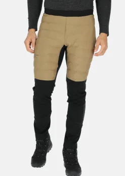 Nordic Hybrid Tights