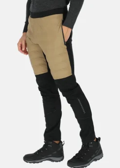 Nordic Hybrid Tights