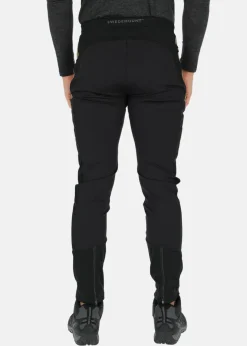 Nordic Hybrid Tights