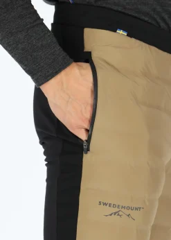 Nordic Hybrid Tights