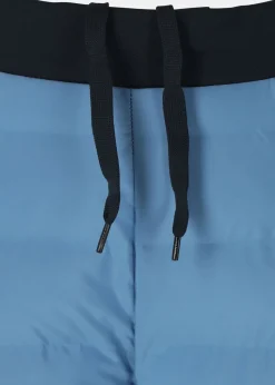 Nordic Hybrid Tights G JR