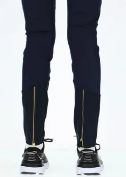 Nordic Hybrid Tights W