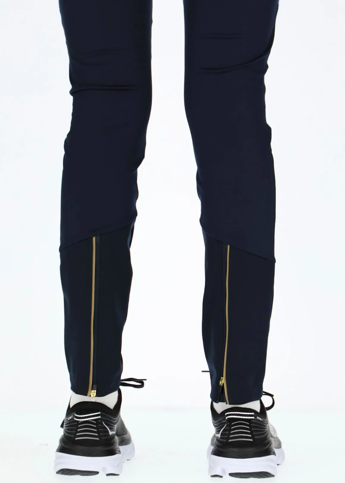 Nordic Hybrid Tights W