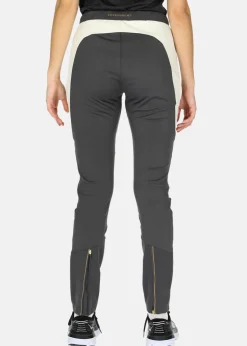 Nordic Hybrid Tights W